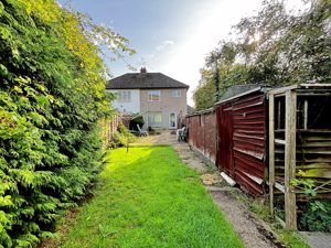 Photo 11- click for photo gallery